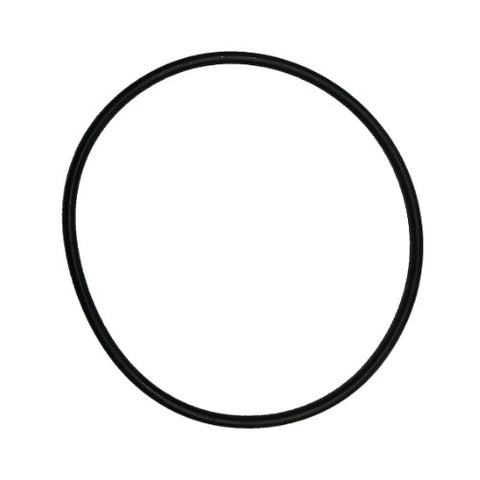 Alfa-Laval 223401-28 Genuine Original OEM O-Ring (22340128)
