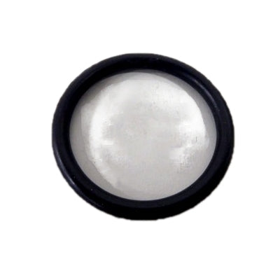 Alfa-Laval 71 866-00 1/03 Seal O-Ring (7186600)