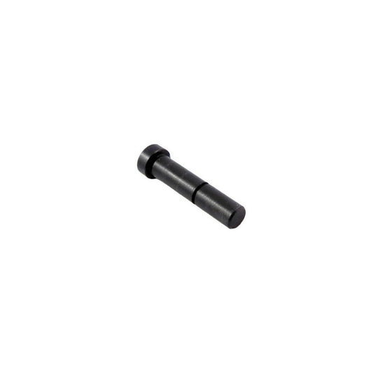 Orgapack Signode 1821.035.011 Bolt (1821035011)