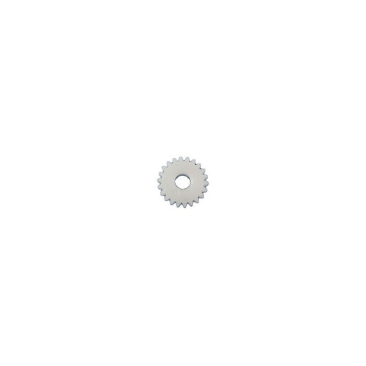 Orgapack Signode 1821.060.024 New Genuine Original Planetary Wheel, 2nd Step (1821060024)