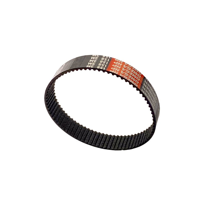 Orgapack Signode 1821.067.011 New Genuine Original Toothed Belt