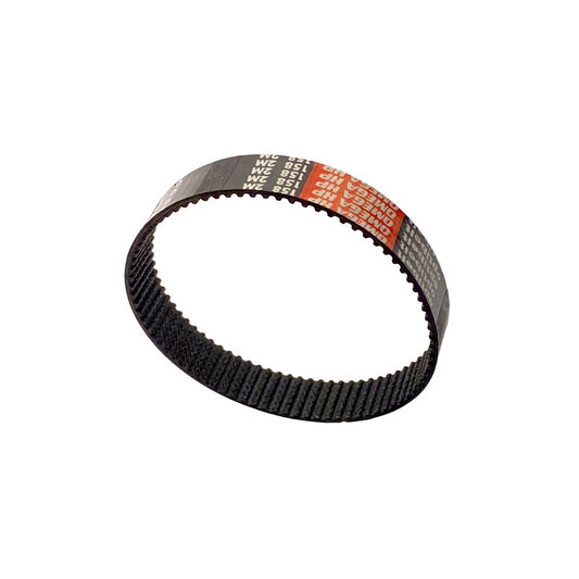 Orgapack Signode 1821.067.011 New Genuine Original Toothed Belt