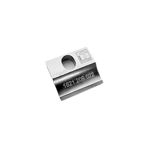 Orgapack Signode 1821.209.022 New Genuine Original Knife
