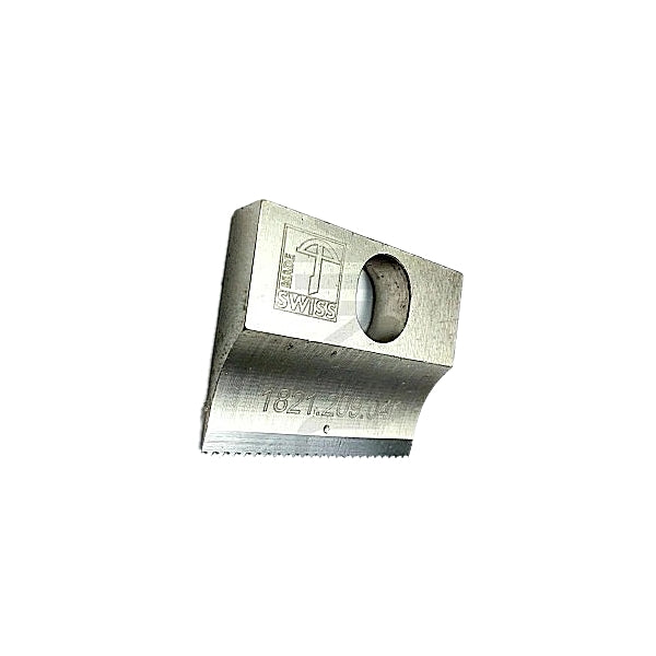 Orgapack 1821.209.041 New Genuine Original Knife Cutter