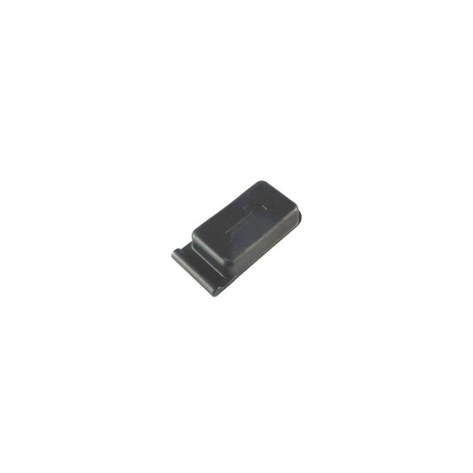 Orgapack Signode 1832.011.328 New Genuine Original Tension Button (1832011328)