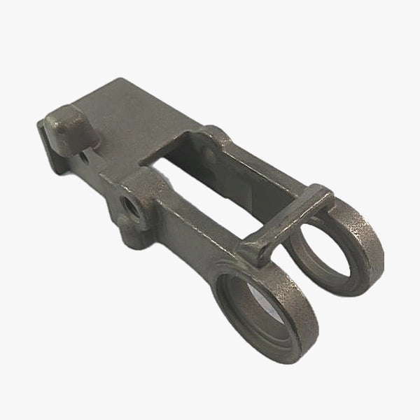 Orgapack Signode 1832.022.194 New Genuine Original Swivel Bearing