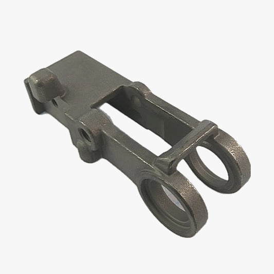 Orgapack Signode 1832.022.194 New Genuine Original Swivel Bearing