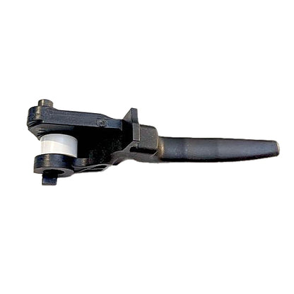 Orgapack Signode 1832.031.105 New Genuine Original Rocker Lever Complete (1832031105)
