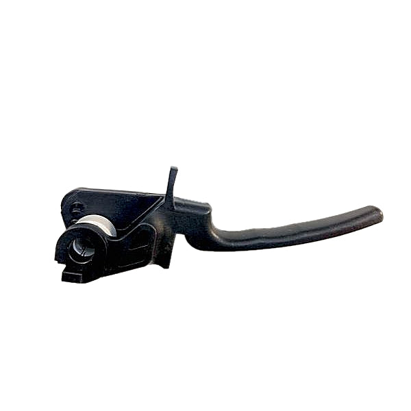 Orgapack Signode 1832.031.105 New Genuine Original Rocker Lever Complete (1832031105)