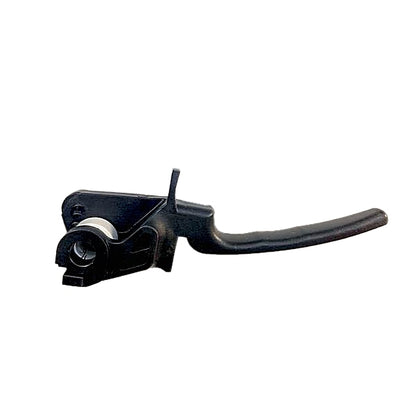 Orgapack Signode 1832.031.105 New Genuine Original Rocker Lever Complete (1832031105)