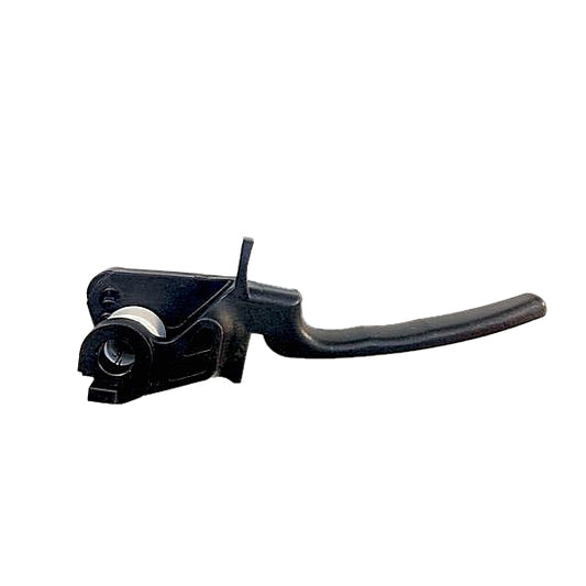 Orgapack Signode 1832.031.105 New Genuine Original Rocker Lever Complete (1832031105)