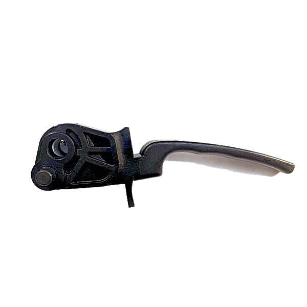 Orgapack Signode 1832.031.105 New Genuine Original Rocker Lever Complete (1832031105)