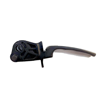 Orgapack Signode 1832.031.105 New Genuine Original Rocker Lever Complete (1832031105)