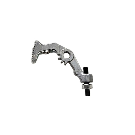 Orgapack Signode 1832.031.124 New Genuine Original Reset Lever Complete