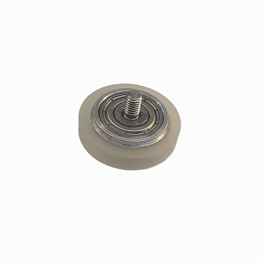 Orgapack 1835.034.162 New Genuine Original Pulse Wheel 9mm PU Complete
