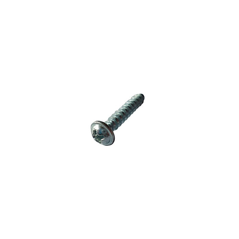 Orgapack Signode 1914.635.300 New Genuine Original PT Screw Ka35x30 (1914635300)