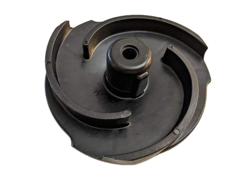 Pacer 58-0667-30 New Polyester Impeller