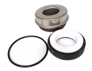 Pacer Pumps 58-0714 11 Seal Assembly, 3/4 inch Shaft, BUNA (P58071411, 58071411)