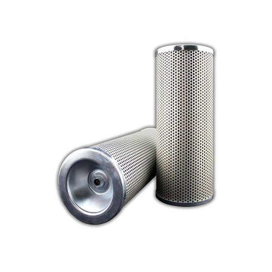 Parker 937726 Genuine Original OEM TTF Series Replacement Filter