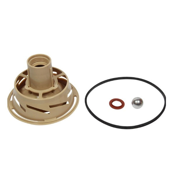 Parker Racor RK11026D New Genuine Original Turbine Centrifuge and Conical Baffle Kit