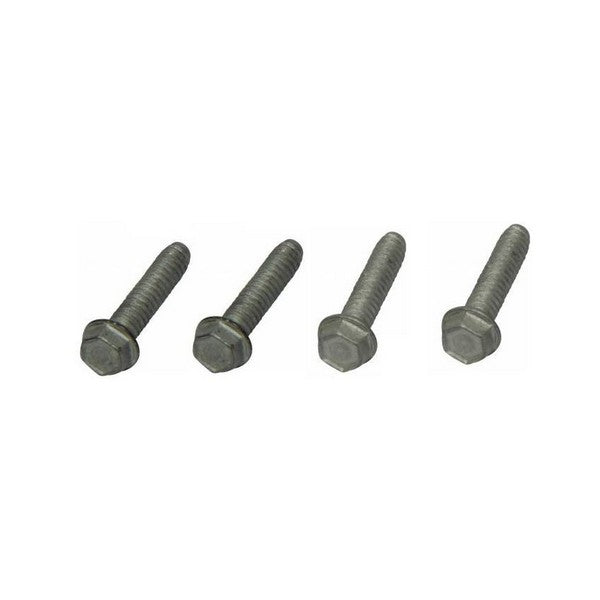 Parker Racor RK11542, Pack of 4, Cap Screw Bowl Fasteners