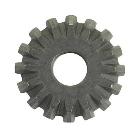 Peerless Tecumseh 778131 Genuine Original Transaxle Bevel Gear