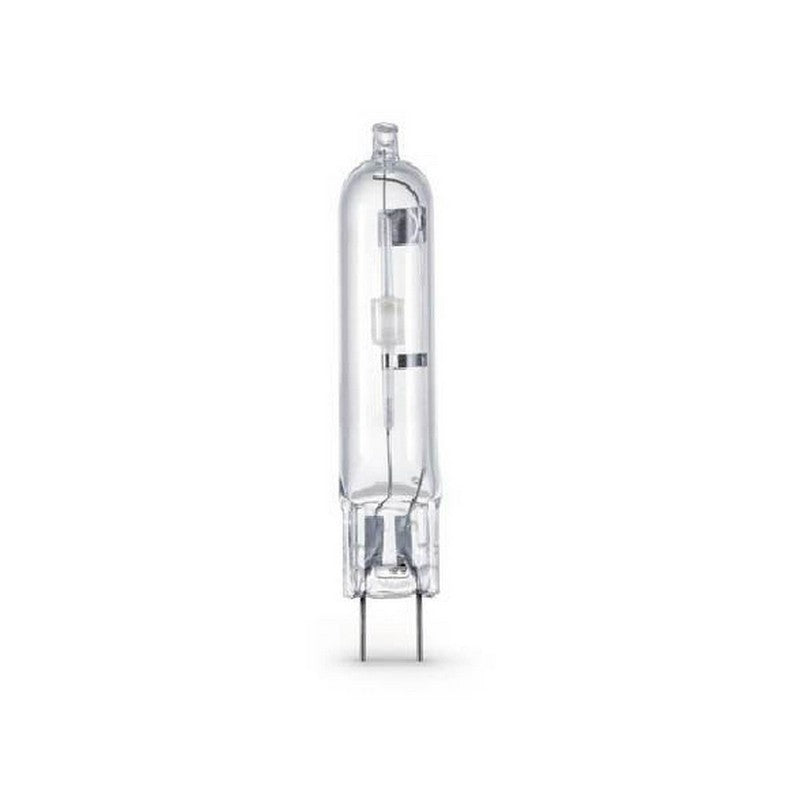 Philips 148379 70/TC/930 New Genuine Original Mastercolour CDM Elite 70W/930 Ceramic Lamp