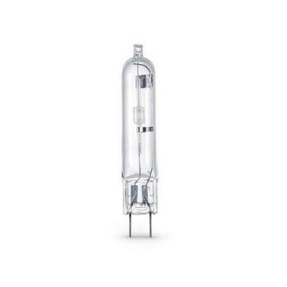 Philips 148379 70/TC/930 New Genuine Original Mastercolour CDM Elite 70W/930 Ceramic Lamp