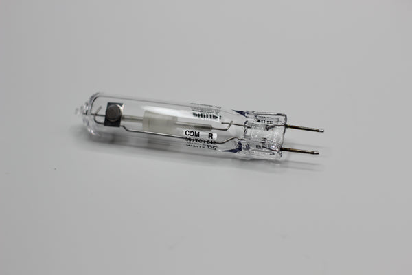 Philips Mastercolour CDM-TC 35W 842 Ceramic Metal Halide Capsule Lamp