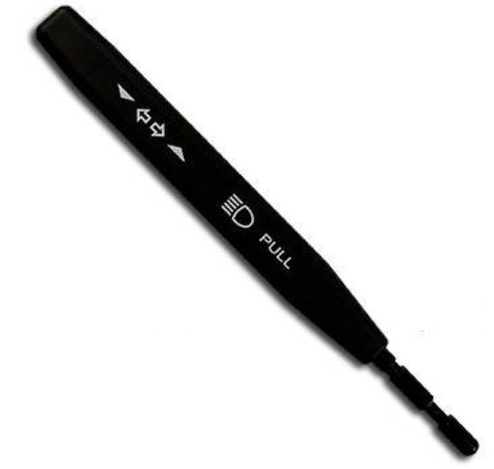 Turn Signal Lever Handle for select Thomas, IH, IC School Buses (DAC1900009)