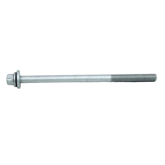 Polaris 7519219 New Genuine Original Engine Cylinder Head Bolt