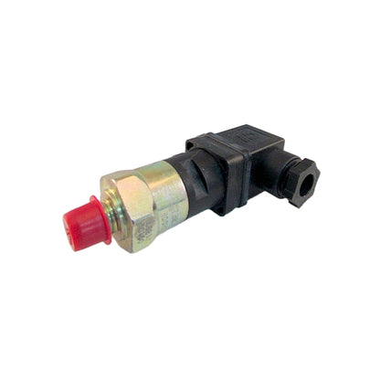 Pressure Devices Inc. PDFH-1500-F-4M-C-HC New Genuine Original Hydraulic Pressure Switch 1500 psi