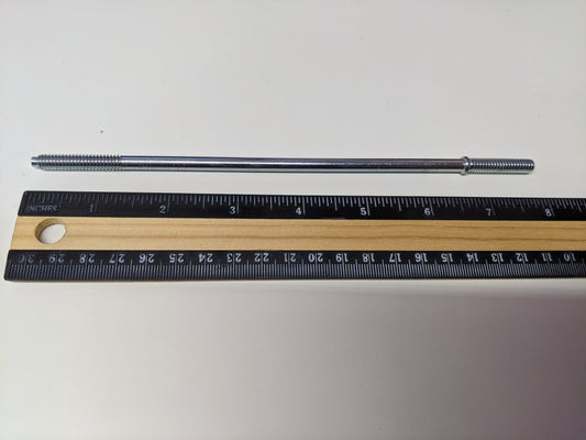 Tecumseh 650851 Genuine Original OEM Stud