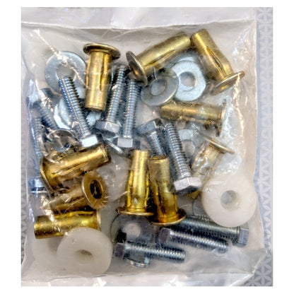 Ranger Design 96-4028 New Genuine Original Fastener Kit (FK-7151)