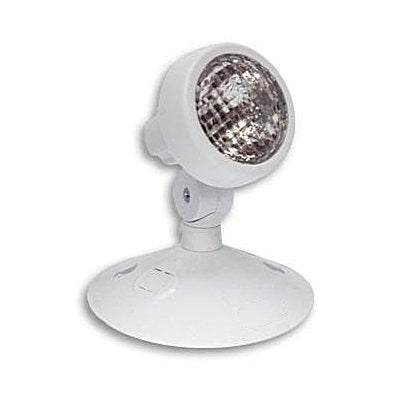 Readi-Lite RT-1 Emergency Light 6V 9Wm White (RT1)