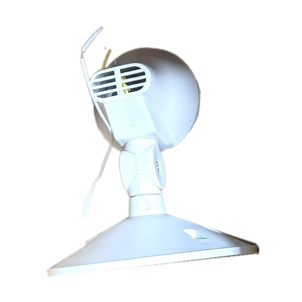 Readi-Lite RT-1 Emergency Light 6V 9Wm White (RT1)