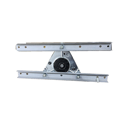 Reznor 234294 Genuine Original OEM Ball Bearing Motor 208-240V for EGHB 2-10Kw, ECS 8-10Kw