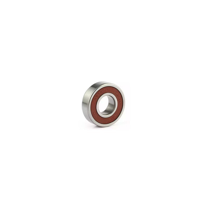 Ringball 87503 New Genuine Original Deep Groove Felt Seal Radial Ball Bearing