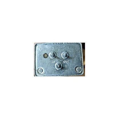 Rockwell Collins 673-0956-00 Band Pass Filter, New Old Stock