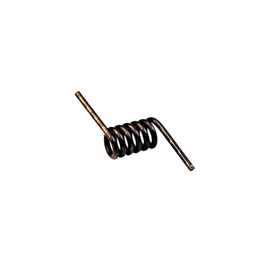 Rotary 32-4256 Motor Spring, Chain Saw Sharpener