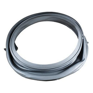 Seal Pro W10290499 Washing Machine Door Bellow Seal Gasket  for Whirlpool & Kenmore