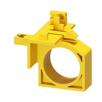 Siemens 3RA6950-0A Compact Starter Control Kit (3RA69500A)