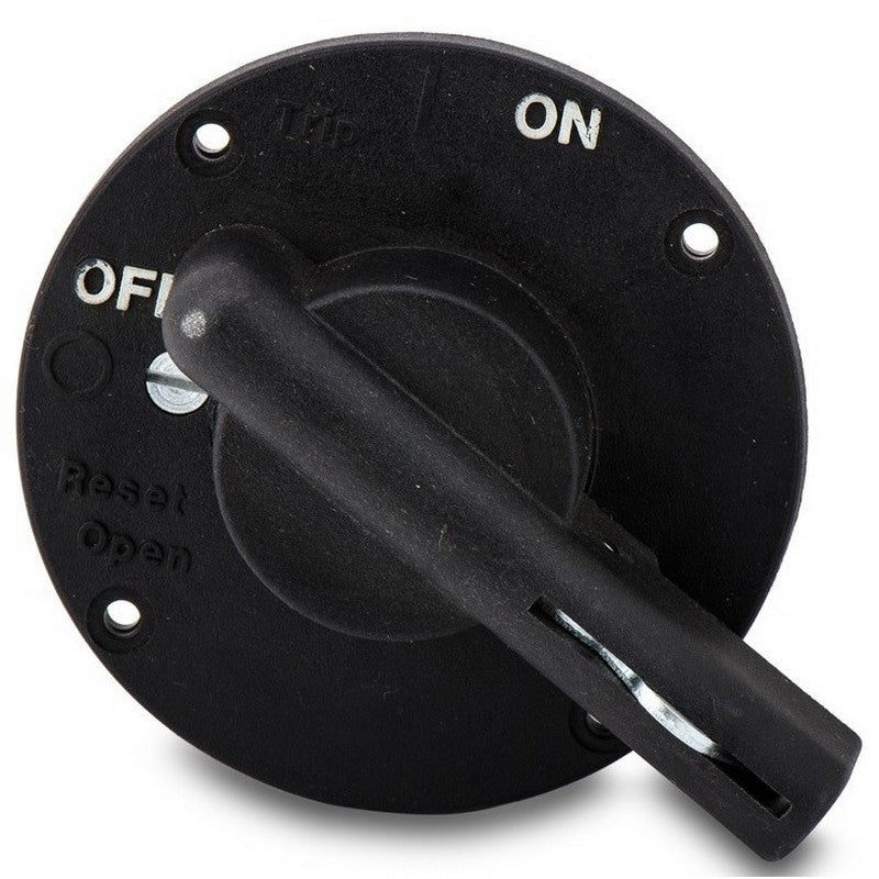Siemens CRHOH Breaker Rotary Handle (CRH0H)