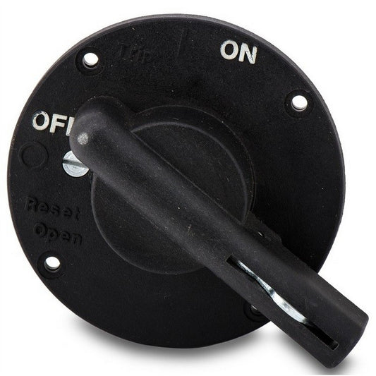 Siemens CRHOH Breaker Rotary Handle (CRH0H)