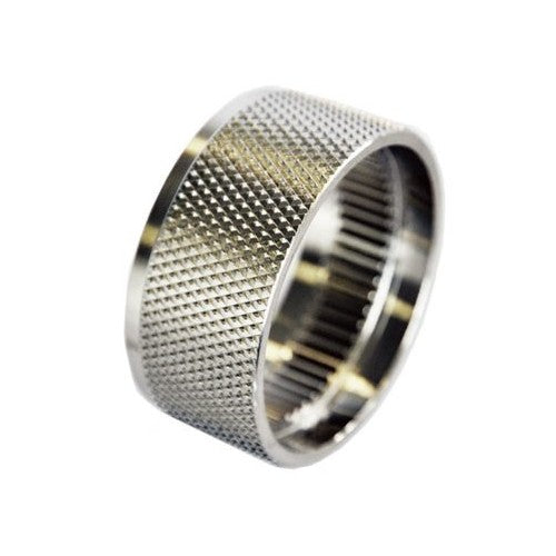 Orgapack 1821.047.032 New Genuine Original Tension Wheel