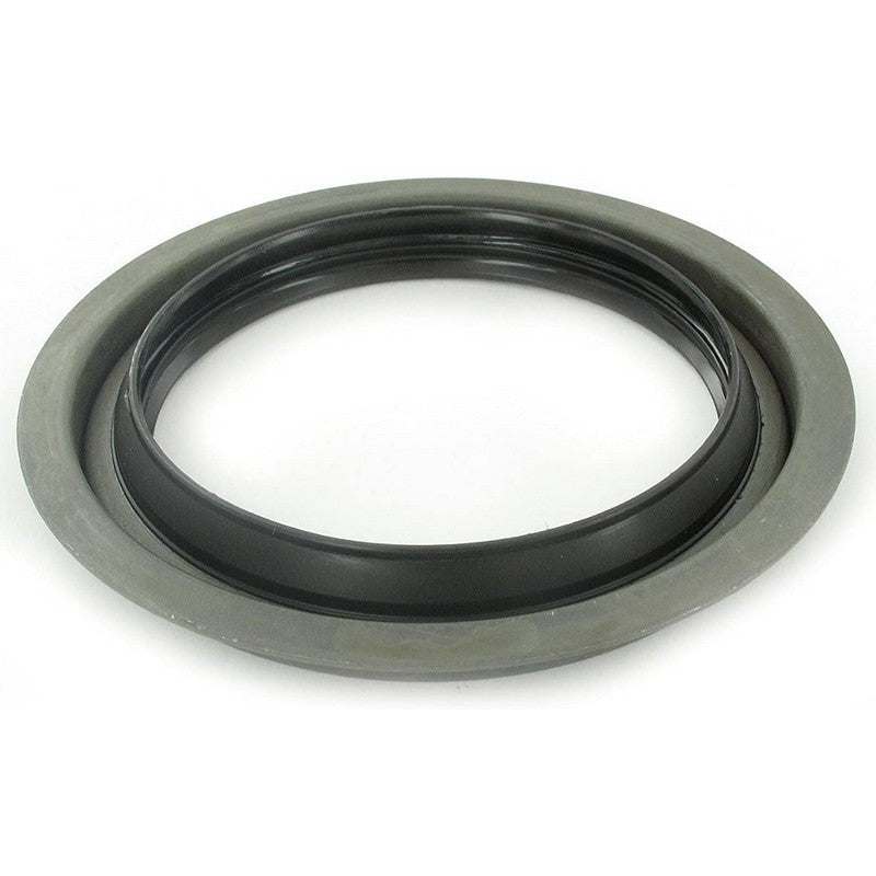 SKF 24017 New Grease Seal for Ford/Freightliner