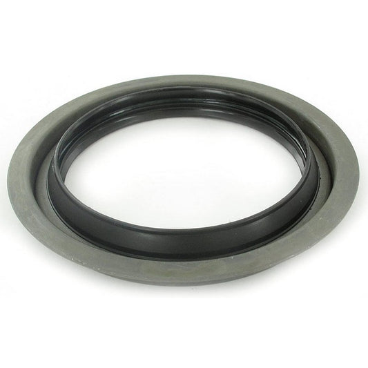 SKF 24017 New Grease Seal for Ford/Freightliner