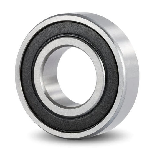 SKF 6202-2RS2/WT New Genuine Original Radial/Deep Groove Ball Bearing
