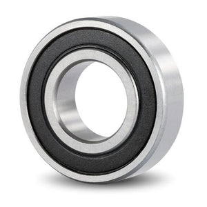 SKF 6202-2RS2/WT Radial/Deep Groove Ball Bearing (62022RS2WT)
