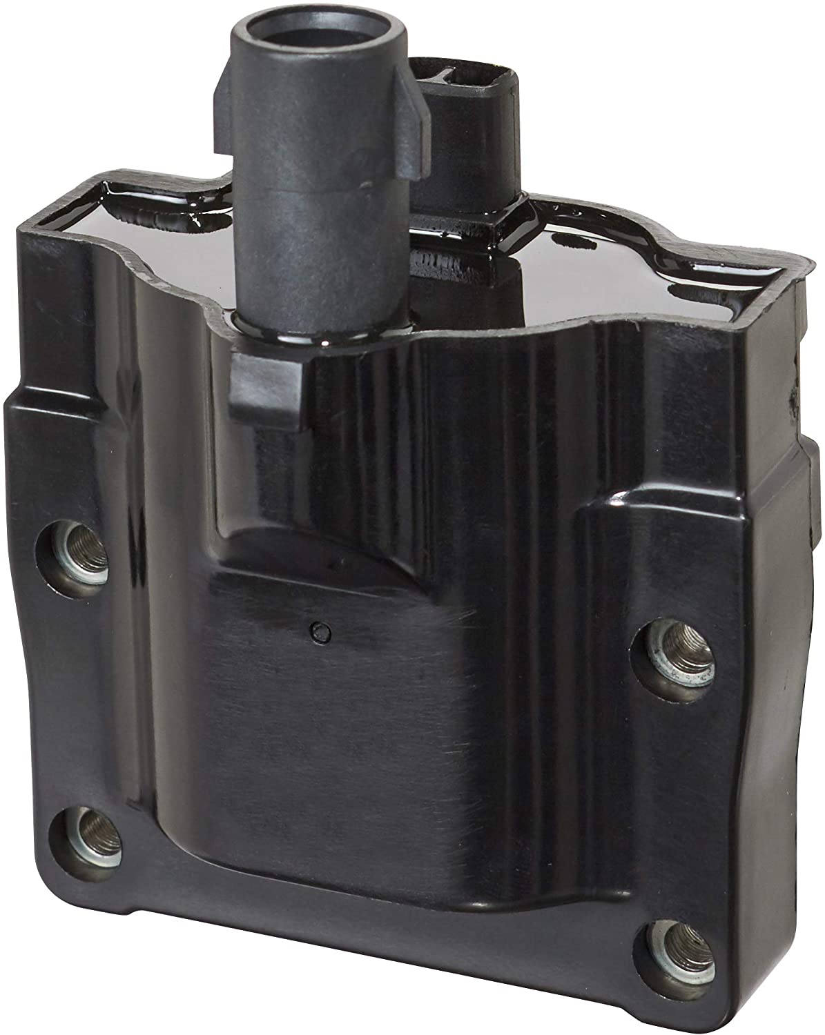 Spectra Premium C-627 Ignition Coil for Lexus/Toyota
